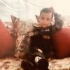 yalhajomar